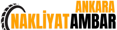 Çorum Aydın Ambar